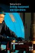Working Guide to Drilling Equipment and... - Bild 1