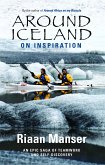 Around Iceland on Inspiration (eBook, ePUB)