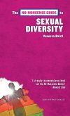The No-Nonsense Guide to Sexual Diversity (eBook, ePUB)