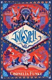 Inkspell (eBook, ePUB) Inkspell (eBook, ePUB)