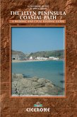 The Lleyn Peninsula Coastal Path (eBook, ePUB)