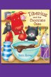 Tiberius and the Chocolate Cake (eBook,... - Bild 1