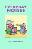 Everyday Noises (eBook, ePUB)