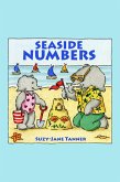 Seaside Numbers (eBook, ePUB)