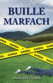 Buille Marfach (eBook, ePUB)