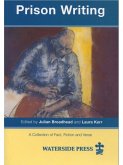 Prison Writing (eBook, PDF)