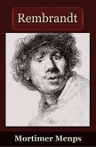 Rembrandt (eBook, PDF)