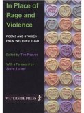 In Place of Rage and Violence (eBook, PDF)