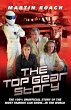 The Top Gear Story - The 100%... - Bild 1
