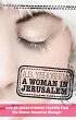 A Woman in Jerusalem (eBook, ePUB) - Bild 1