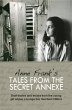 Anne Frank's Tales from the Secret... - Bild 1