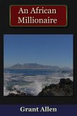African Millionaire (eBook, ePUB) African Millionaire (eBook, ePUB)