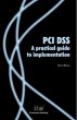 PCI DSS A Practical Guide to... - Bild 1
