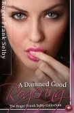 Damned Good Rogering (eBook, ePUB)