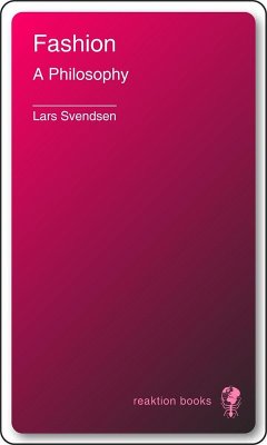Cover Fashion (eBook, ePUB)