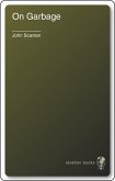 On Garbage (eBook, ePUB) On Garbage (eBook, ePUB)