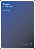 Boxing (eBook, ePUB)