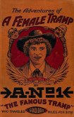 Adventures of a Female Tramp (eBook, ePUB) Adventures of a Female Tramp (eBook, ePUB)