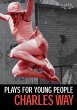 Plays for Young People (eBook, ePUB) - Bild 1