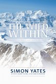 The Wild Within (eBook, ePUB)