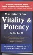 Maximize Your Vitality & Potency for... - Bild 1