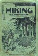 Hiking (eBook, ePUB) - Bild 1