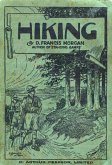 Hiking (eBook, ePUB) Hiking (eBook, ePUB)