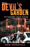The Devil's Garden (eBook, ePUB) The Devil's Garden (eBook, ePUB)