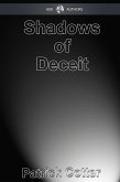Shadows of Deceit (eBook, ePUB) Shadows of Deceit (eBook, ePUB)