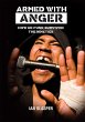 ARMED WITH ANGER (eBook, ePUB) - Bild 1