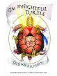 Insightful Turtle (eBook, ePUB) - Bild 1