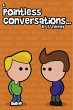 Pointless Conversations (eBook, PDF) - Bild 1