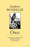 Once (eBook, ePUB)