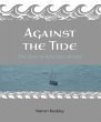 Against the Tide (eBook, ePUB) - Bild 1