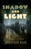 Shadow and Light (eBook, ePUB)