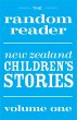 The Random Reader (eBook, ePUB) - Bild 1