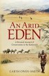 An Arid Eden (eBook, ePUB) - Bild 1