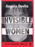 Invisible Women (eBook, PDF)