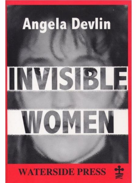 Invisible Women (eBook, PDF)