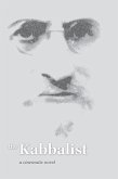 Kabbalist (eBook, ePUB)