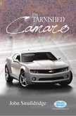 Tarnished Camaro (eBook, PDF)