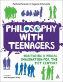 Philosophy with Teenagers (eBook, ePUB)