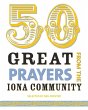 50 Great Prayers from the Iona... - Bild 1
