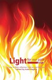 Light for our Path 2013 (eBook, ePUB)