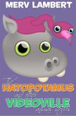 Hatopotamus (eBook, PDF)