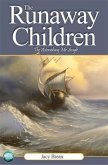 Runaway Children Volume 2 (eBook, PDF)