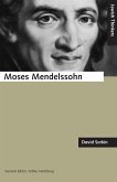 Moses Mendelssohn and the Religious Enlightenment (eBook, ePUB)