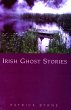 Irish Ghost Stories (eBook, ePUB) - Bild 1