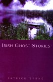 Irish Ghost Stories (eBook, ePUB) Irish Ghost Stories (eBook, ePUB)