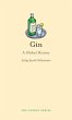 Gin (eBook, ePUB) - Bild 1